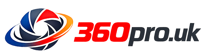 360pro.uk